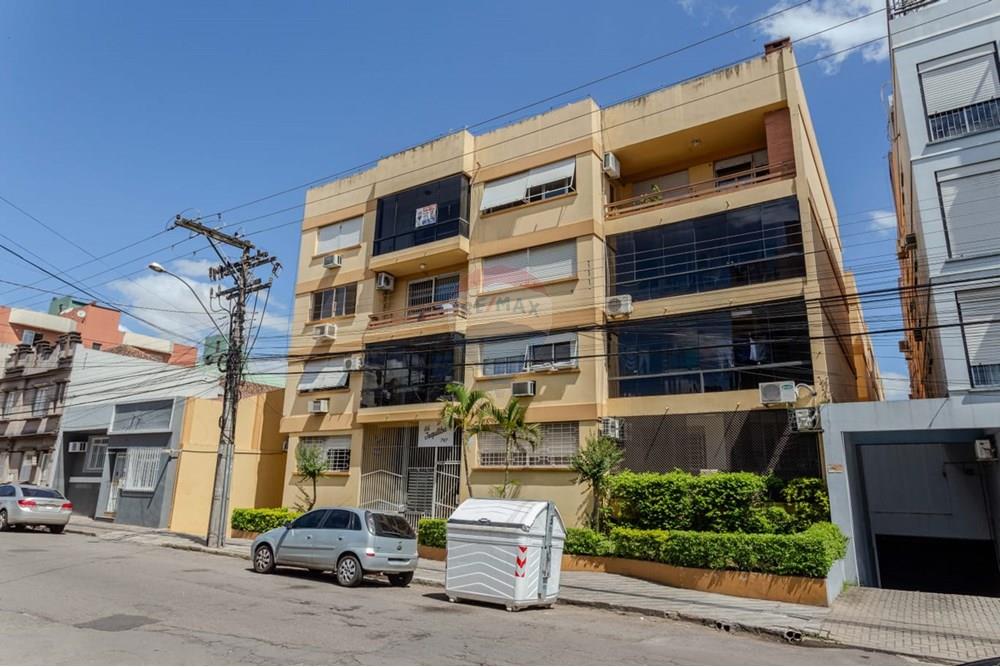 Apartamento - Venda - Santa Maria , Rio Grande do Sul - WhatsApp Image 2024-12-04 at 15.14.36.jpeg - 610311056-89