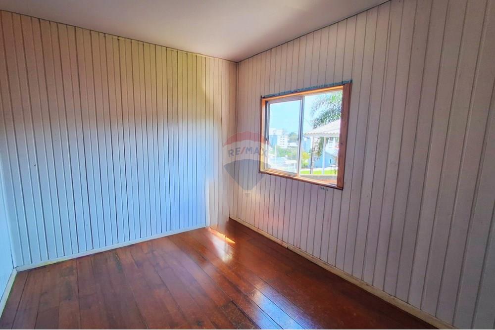 Terreno - Venda - Passo Fundo , Rio Grande do Sul - adb327b3-6e9b-4df0-adf7-1ec26e757c91.jpg - 612621056-20