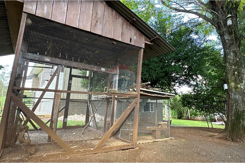 Chácara / Sítio / Fazenda - Venda - Gramado dos Loureiros , Rio Grande do Sul - WhatsApp Image 2025-04-21 at 11.03.22 (5).jpeg - 610231001-195