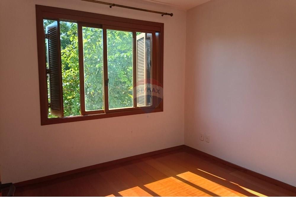 Apartamento - Venda - Porto Alegre , Rio Grande do Sul - bb5f3e50-478f-4deb-8037-8d938bade257.jpg - 612481109-5