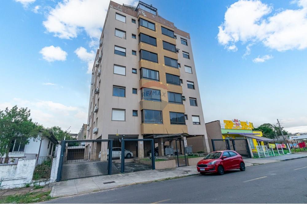 Apartamento - Venda - Cachoeirinha , Rio Grande do Sul - 03.jpg - 610381039-866