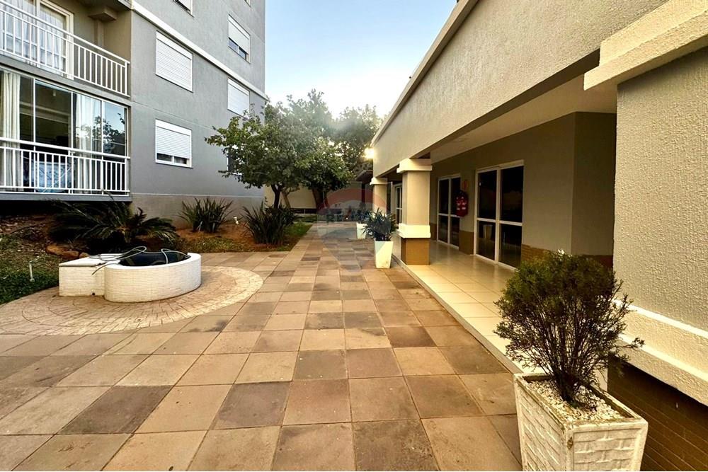 Apartamento - Venda - Canoas , Rio Grande do Sul - 89f89cab-ff77-4c47-80a1-f2b6bfac4c5c.jpg - 610241012-207