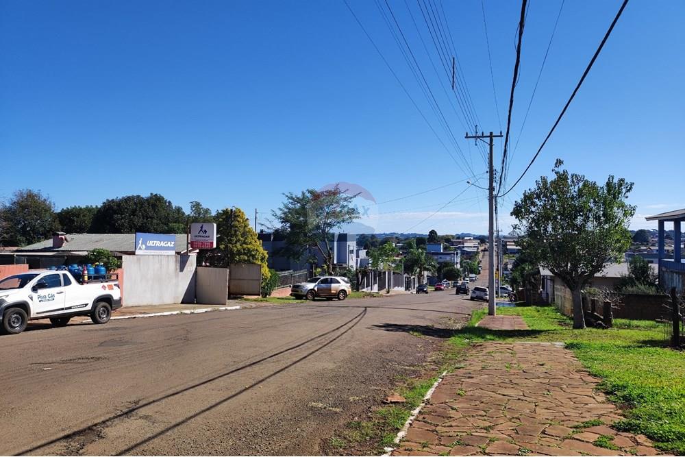 Terreno - Venda - Lagoa Vermelha , Rio Grande do Sul - WhatsApp Image 2025-06-18 at 15.59.10 (3).jpeg - 610111005-242