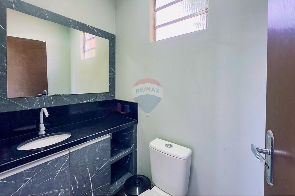 Casa - Venda - Erechim , Rio Grande do Sul - IMG_E3491.jpg - Fachada - 612761035-6