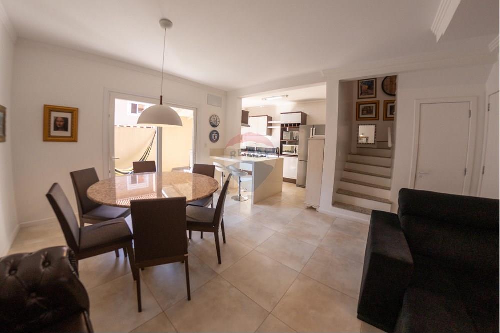 Casa de Condomínio - Venda - Passo Fundo , Rio Grande do Sul - WhatsApp Image 2025-07-13 at 21.19.27.jpeg - 610271092-279