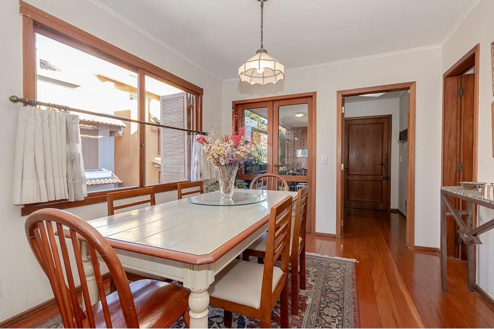 Apartamento - Venda - Porto Alegre , Rio Grande do Sul - 0670-259 (6).jpg - 612481062-6