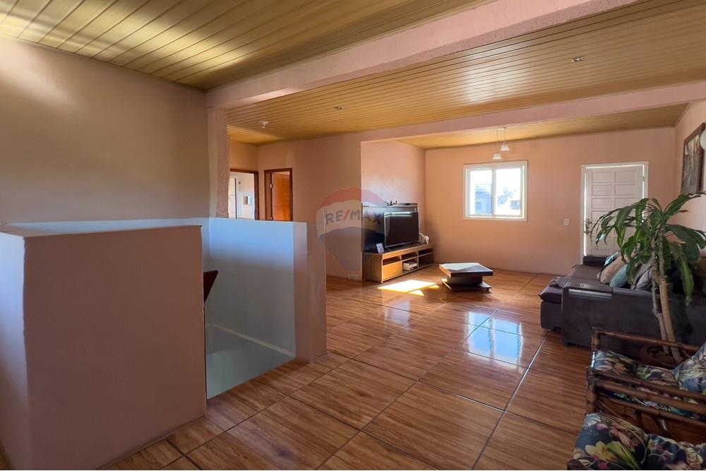 Casa - Venda - Sapucaia do Sul , Rio Grande do Sul - 2025_09_23_15_40_IMG_9725.jpg - 612561040-29