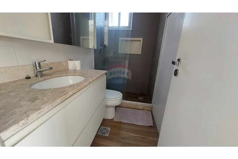 Casa - Venda - Porto Alegre , Rio Grande do Sul - WhatsApp Image 2025-10-01 at 11.46.24 (1).jpeg - 612541001-141