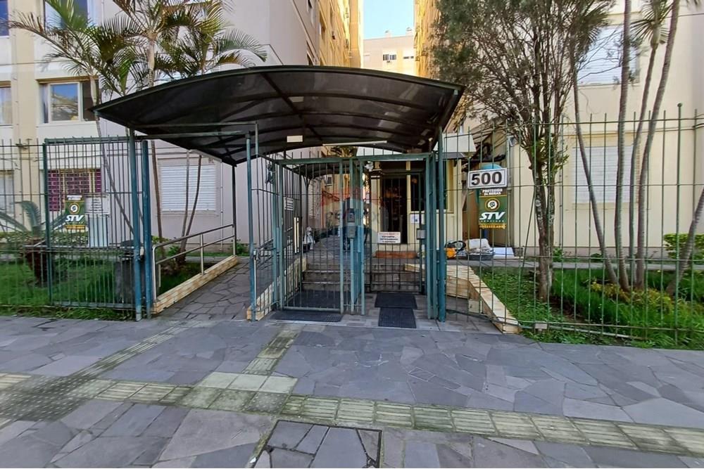Apartamento - Venda - Porto Alegre , Rio Grande do Sul - pr 36.jpg - 612541029-11