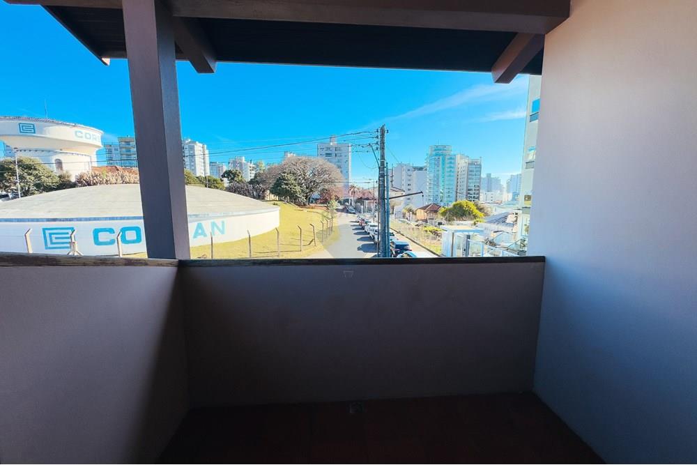 Casa - Venda - Erechim , Rio Grande do Sul - IMG_3886.jpg - 612761016-64