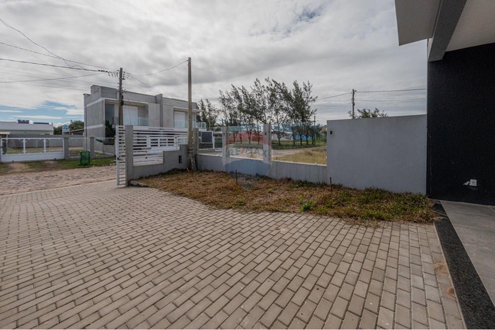 Casa - Venda - Imbé , Rio Grande do Sul - foto-40.jpg - 610391043-137