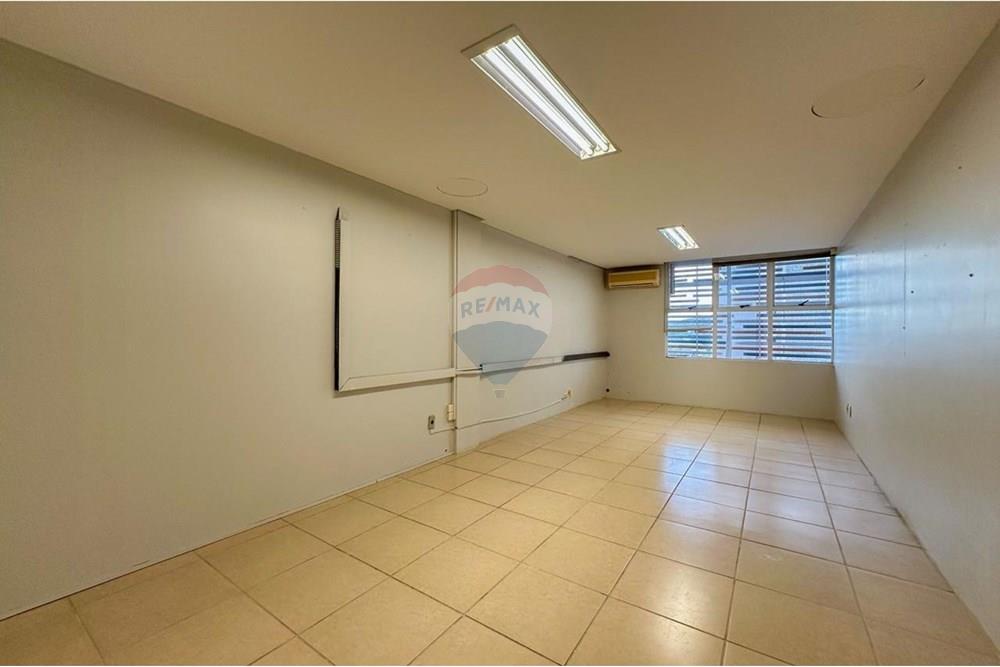 Cj. Comercial/ Sala - Alugar - Santa Maria , Rio Grande do Sul - WhatsApp Image 2025-06-16 at 14.59.27 (1).jpeg - 610451013-140