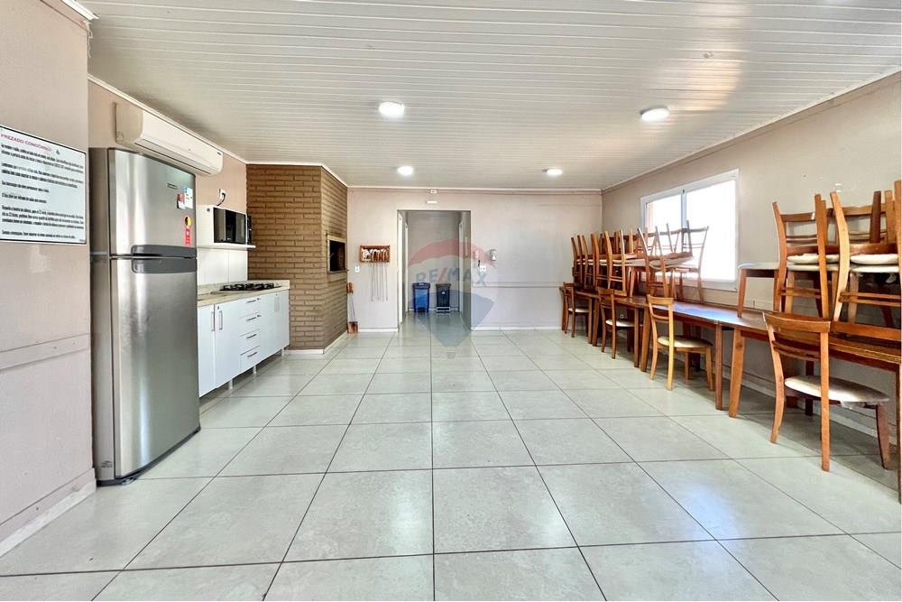 Casa de Condomínio - Venda - Canoas , Rio Grande do Sul - 1745881753141.JPG - 610241001-120