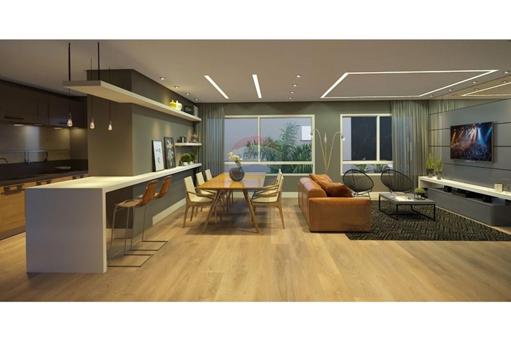 Apartamento - Venda - Porto Alegre , Rio Grande do Sul - 11.jpg - 610221042-38