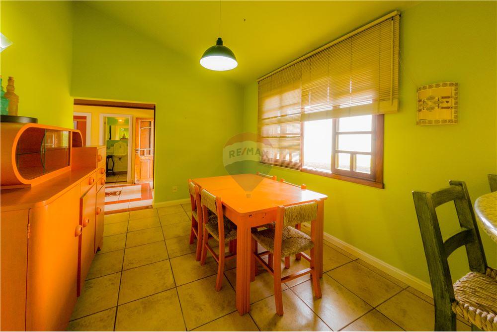 Casa - Venda - Imbé , Rio Grande do Sul - 9 - 610391010-107