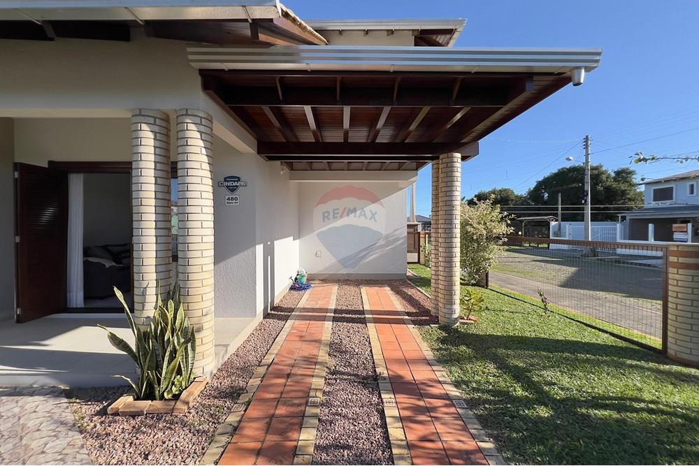 Duplex - Venda - Arroio do Sal , Rio Grande do Sul - WhatsApp Image 2025-05-31 at 10.35.40.jpeg - 612731018-53