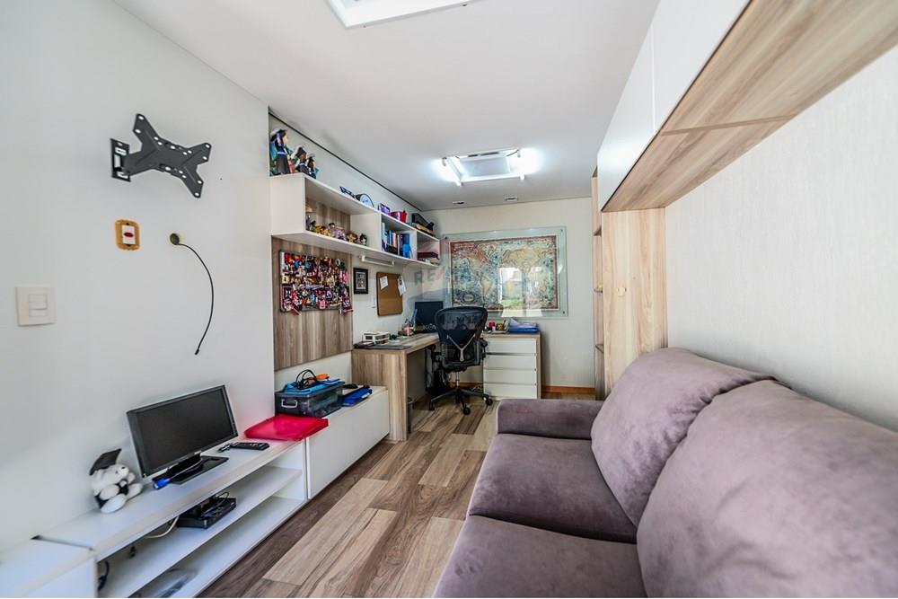 Casa - Venda - Porto Alegre , Rio Grande do Sul - casa-141.jpg - 612481066-249