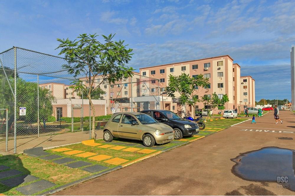 Apartamento - Venda - Porto Alegre , Rio Grande do Sul - IMG_5667.jpg - 610191054-4