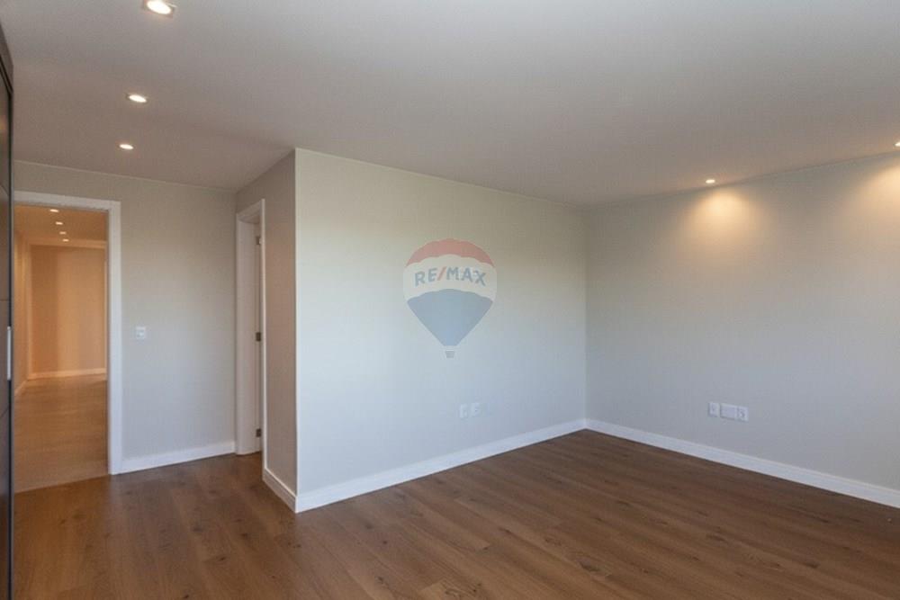 Casa - Venda - Santa Maria , Rio Grande do Sul - Gemini_Generated_Image_u6nzuxu6nzuxu6nz.jpg - 610311047-144