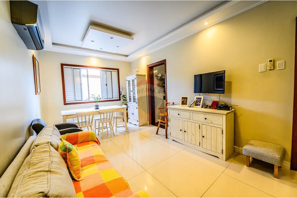 Apartamento - Venda - Porto Alegre , Rio Grande do Sul - ap-116.jpg - 612481025-71