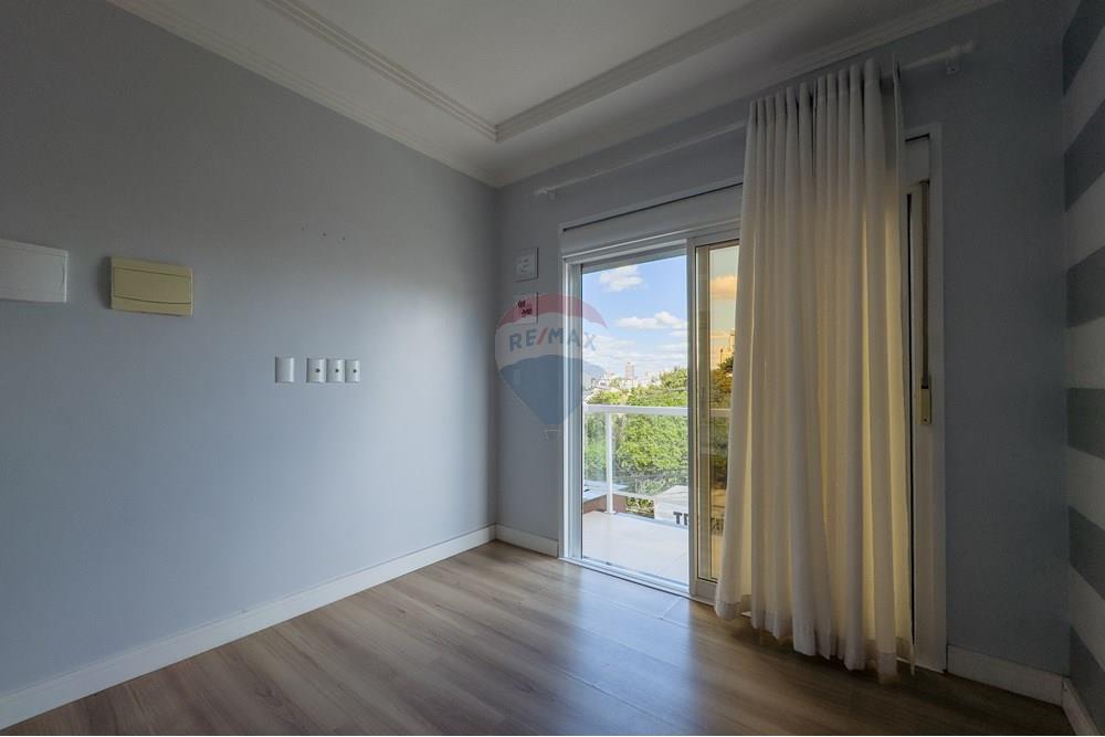 Casa - Venda - Passo Fundo , Rio Grande do Sul - IMG_3340.JPG - 610351071-33