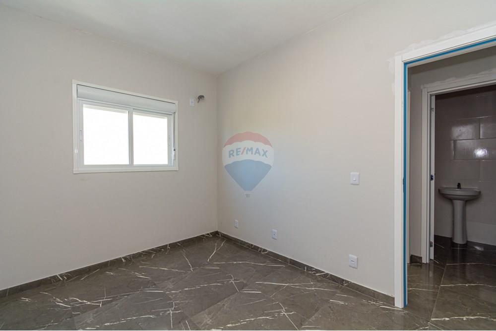 Apartamento - Venda - Gravataí , Rio Grande do Sul - Edficio Residencial Taquaras foto 07.jpg - 610161075-13