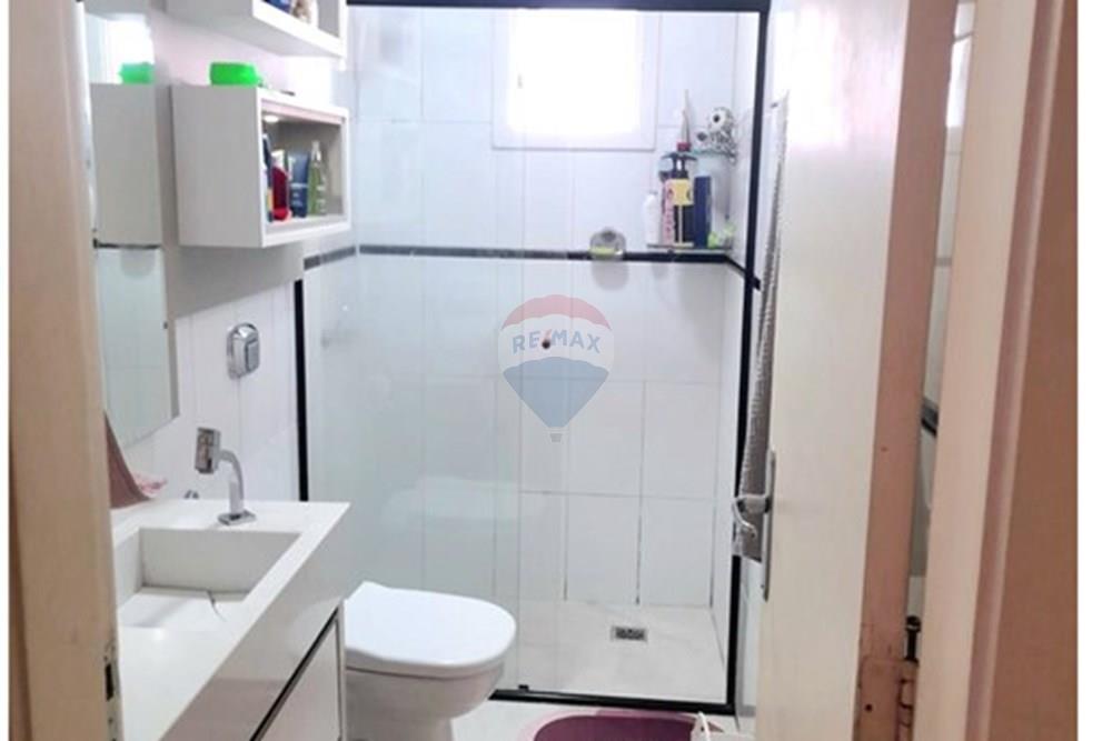 Casa - Venda - Passo Fundo , Rio Grande do Sul - IMG-20250305-WA0039.jpg - 610271037-70