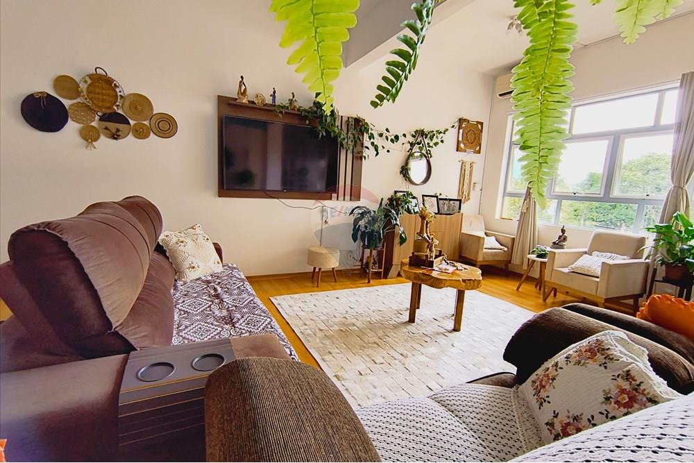 Apartamento - Venda - Lagoa Vermelha , Rio Grande do Sul - WhatsApp Image 2025-05-30 at 16.09.07.jpeg - 610111019-11