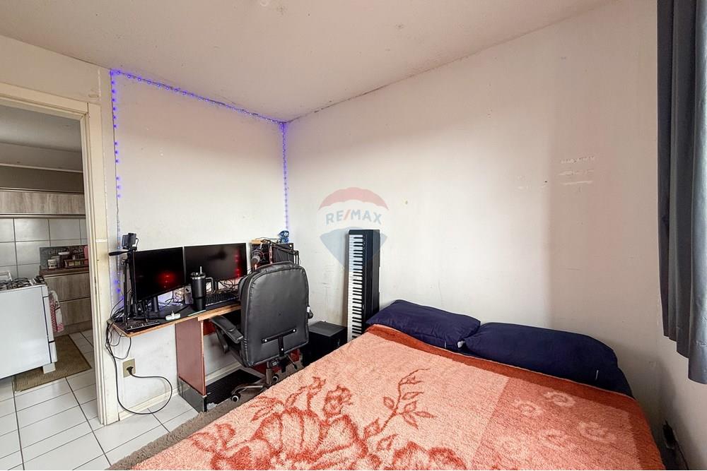 Apartamento - Venda - Canoas , Rio Grande do Sul - IMG_3603.jpg - 612651056-16