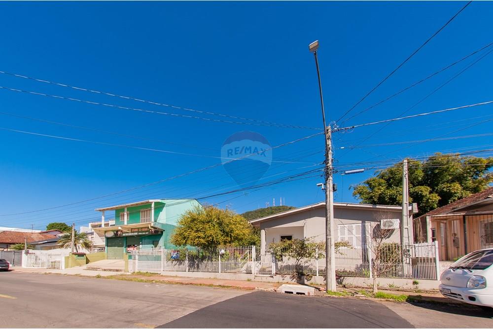 Casa - Venda - Montenegro , Rio Grande do Sul - Foto-4.jpg - 610091005-72