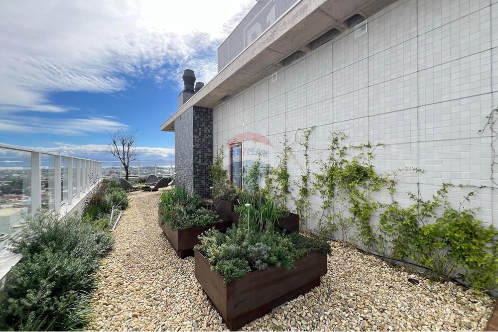 Apartamento - Venda - Capão da Canoa , Rio Grande do Sul - IMG-20250901-WA0064.jpg - 612671001-41