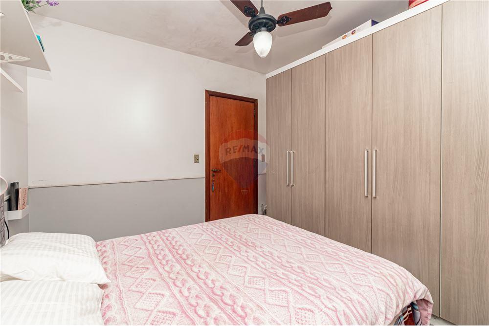 Casa - Venda - Porto Alegre , Rio Grande do Sul - 45 - 612521044-39