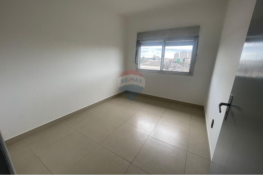 Apartamento - Alugar - Cachoeirinha , Rio Grande do Sul - WhatsApp Image 2025-10-01 at 17.26.19 (4).jpeg - 612551001-401