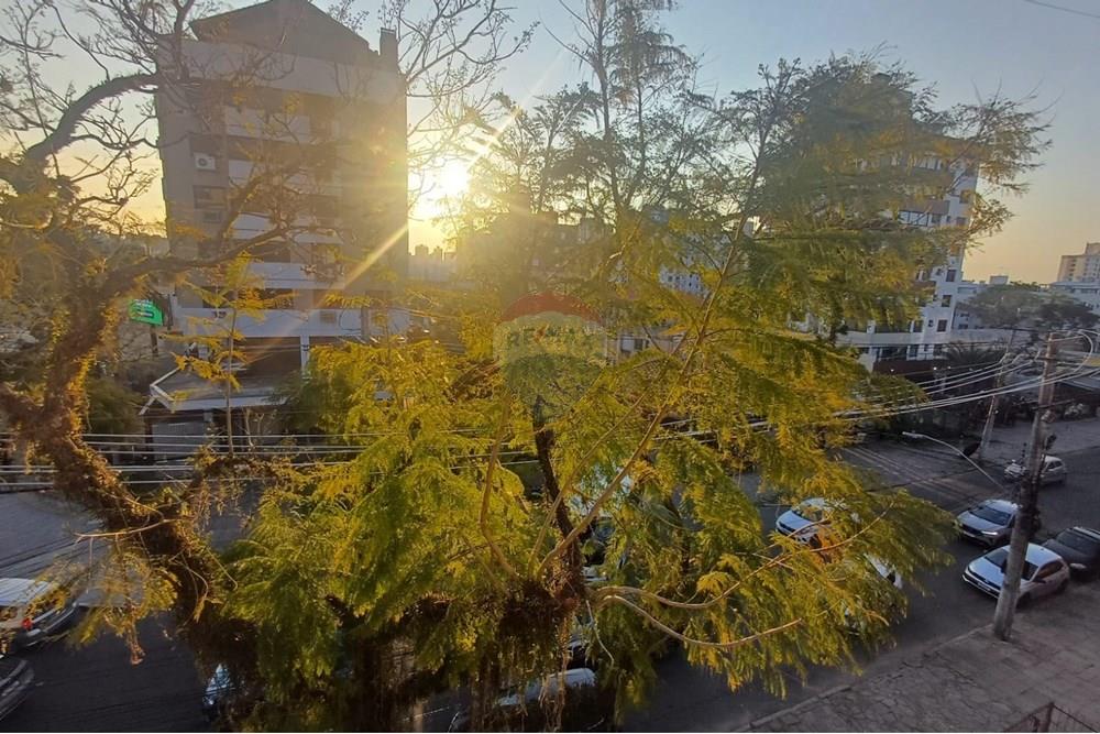 Apartamento - Venda - Porto Alegre , Rio Grande do Sul - jj28.jpg - 612541029-12