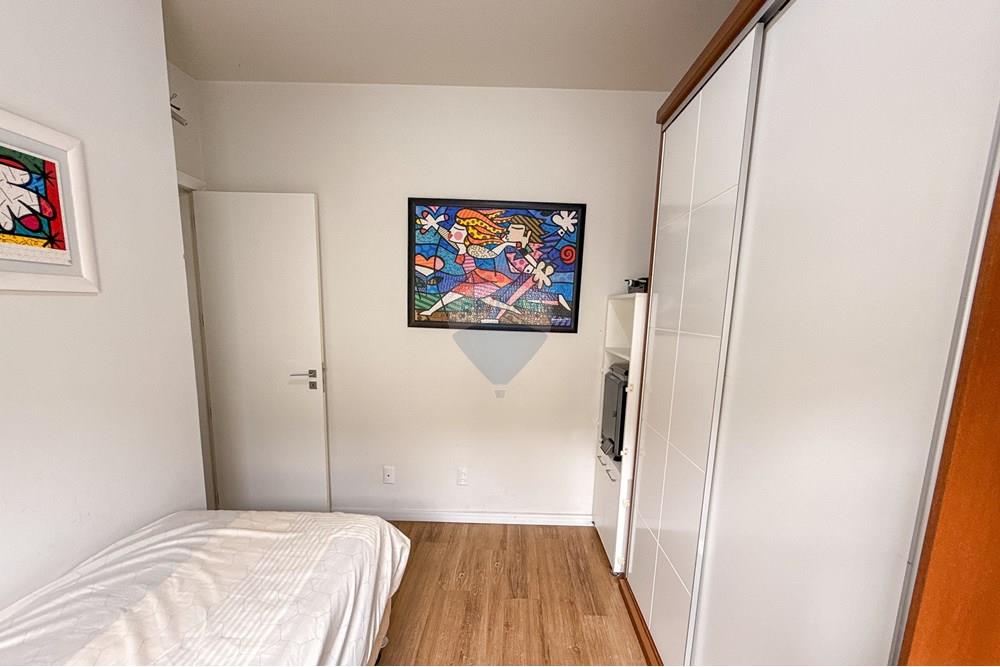 Sobrado - Venda - Canoas , Rio Grande do Sul - IMG_0744.jpg - 610241012-199