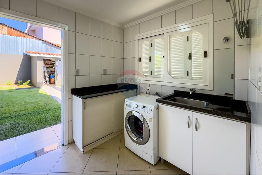 Casa - Venda - Erechim , Rio Grande do Sul - IMG_5247.jpg - 612761001-83