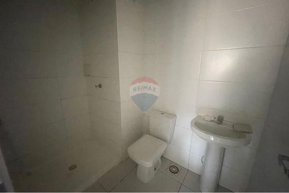 Apartamento - Alugar - Cachoeirinha , Rio Grande do Sul - WhatsApp Image 2025-02-07 at 16.50.15.jpeg - 612551001-378