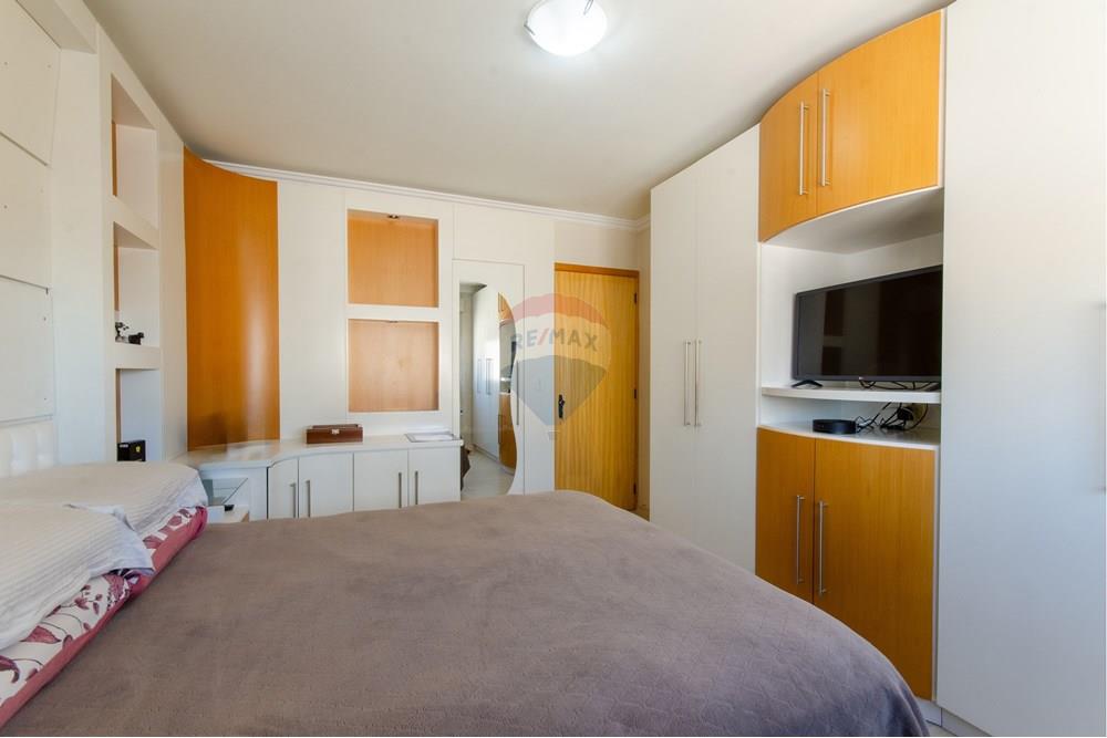 Duplex - Venda - Passo Fundo , Rio Grande do Sul - DSC_4687-HDR.jpg - 610351071-3