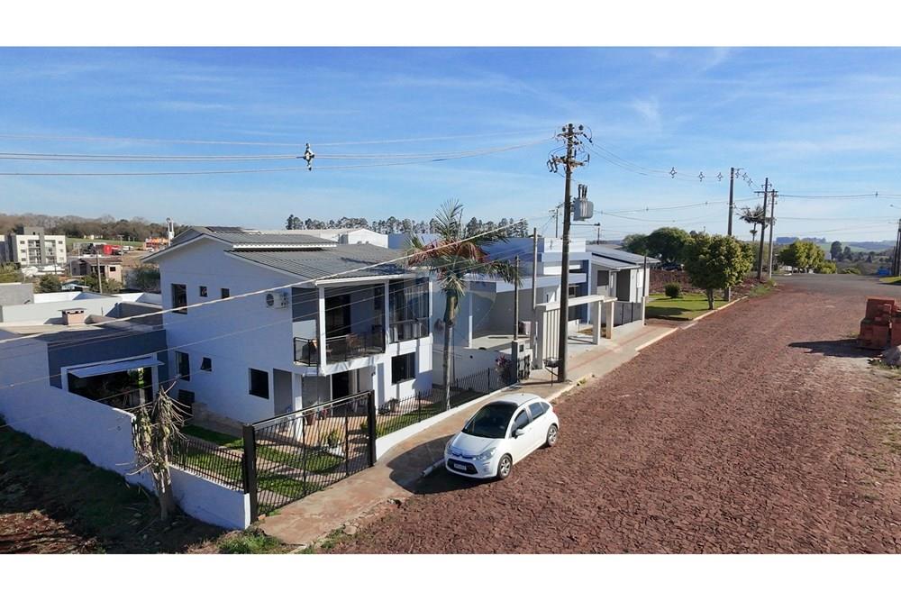 Casa - Venda - Nonoai , Rio Grande do Sul - 1000648246.jpg - 610231010-143