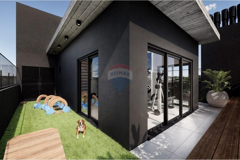 Apartamento - Venda - Porto Alegre , Rio Grande do Sul - Enscape_2024-12-06-19-22-08-enhanced_Easy-Resize.com.jpg - 612551039-133