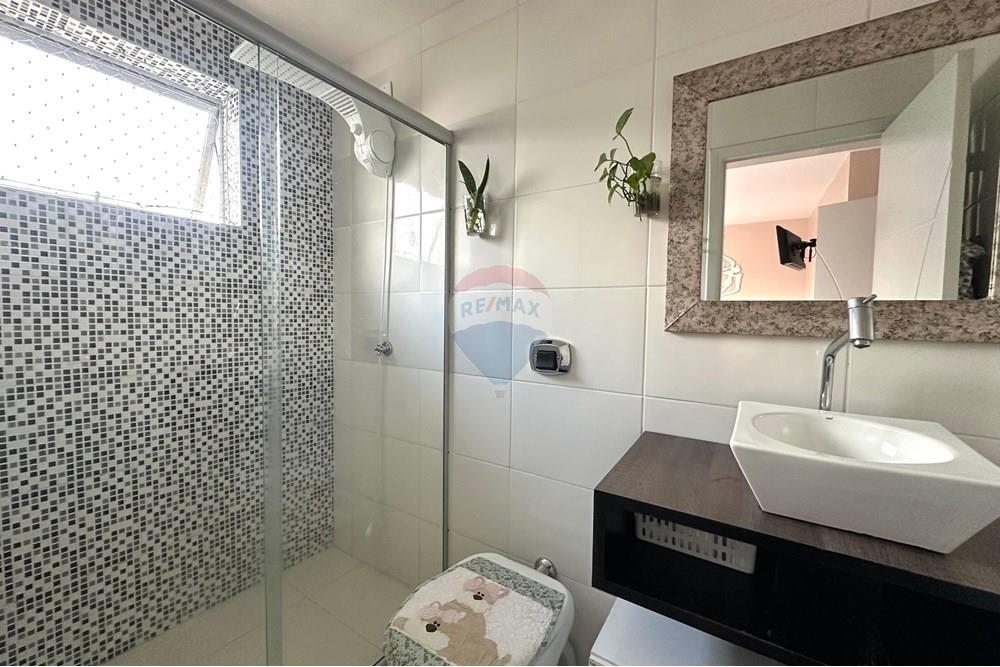 Apartamento - Venda - Passo Fundo , Rio Grande do Sul - WhatsApp Image 2025-06-12 at 10.44.57.jpeg - 610351076-11