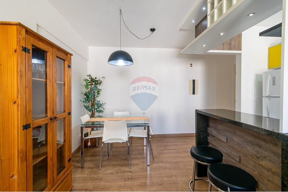 Apartamento - Venda - Gravataí , Rio Grande do Sul - _DSC7547.jpg - 610161024-48