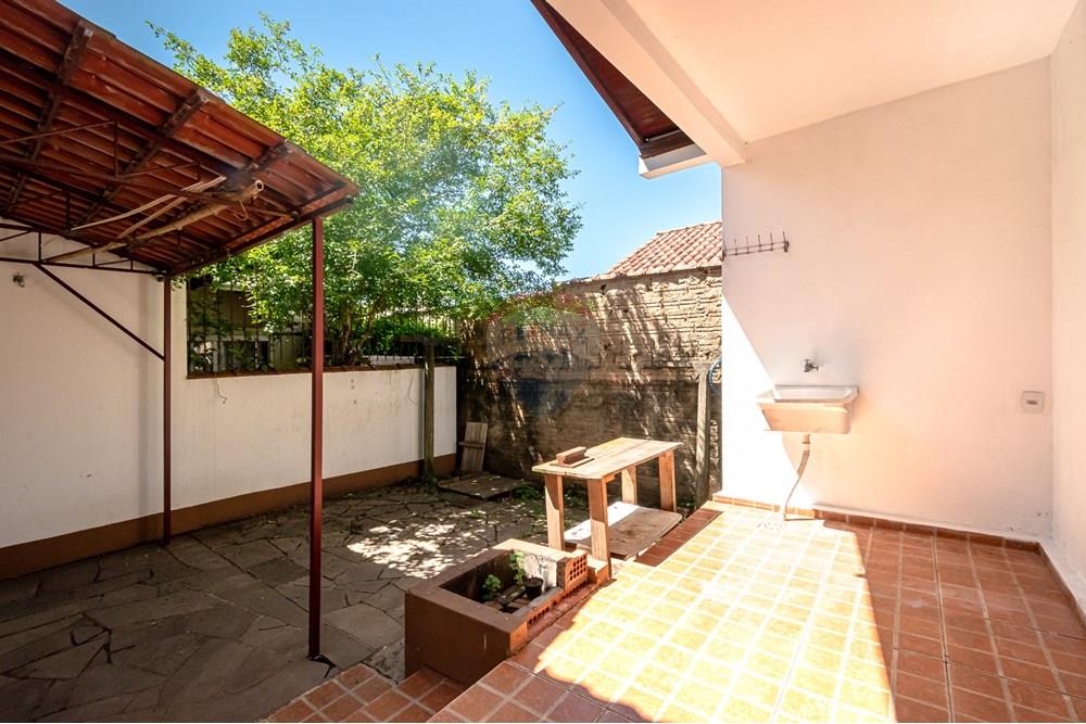 Casa - Venda - São Leopoldo , Rio Grande do Sul - DSC_7968.jpg - 610261015-46