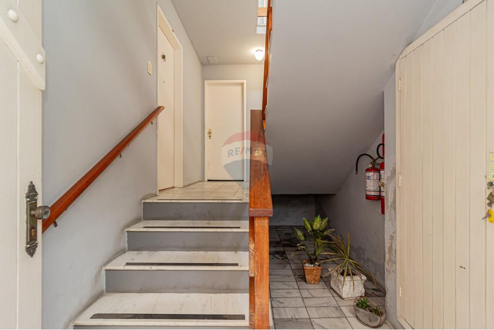 Apartamento - Venda - Pelotas , Rio Grande do Sul - Claudio Manoel da Costa 1529-11.jpg - 610211016-49