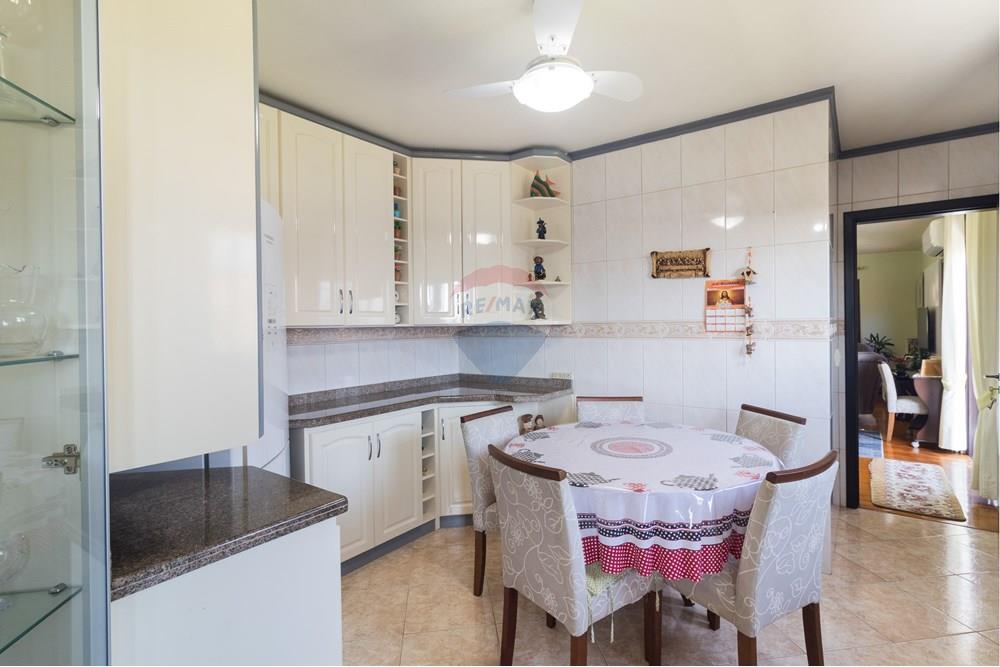 Casa - Venda - Estância Velha , Rio Grande do Sul - IMG_7522-HDR.jpg - 610261055-2