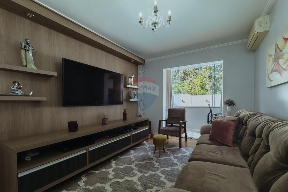 Casa - Venda - Passo Fundo , Rio Grande do Sul - IMG_2337.JPG - 610271050-80