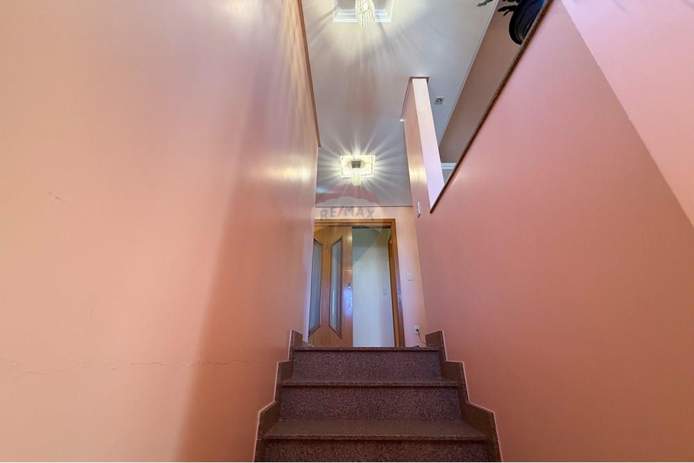 Casa - Venda - Caxias do Sul , Rio Grande do Sul - IMG_3101.jpg - 610301070-34