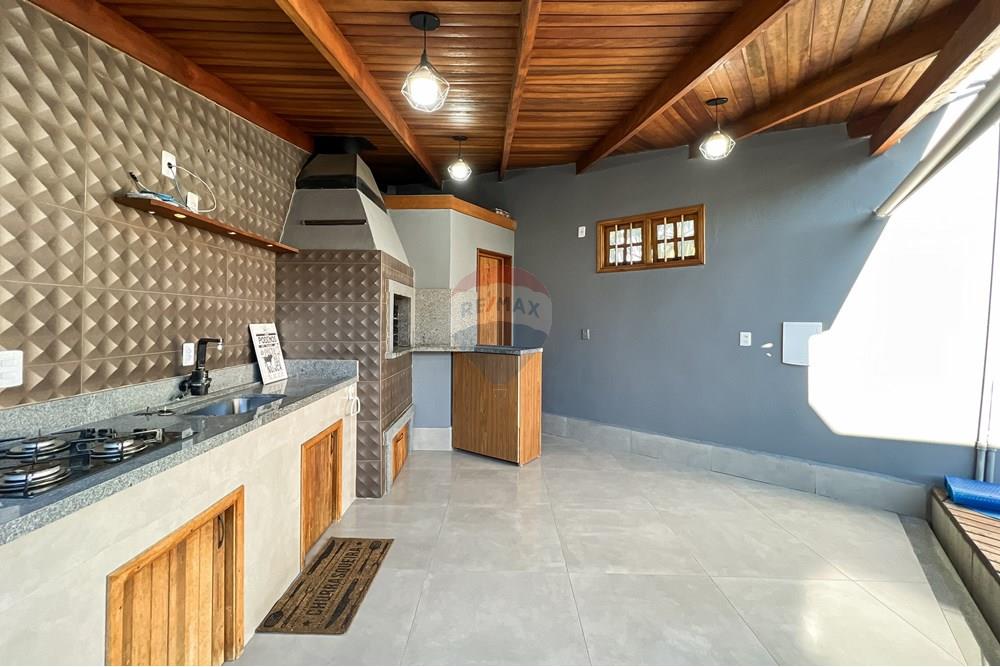 Casa - Venda - Canoas , Rio Grande do Sul - DJI_20250428_161748_668.jpg - 612651041-14