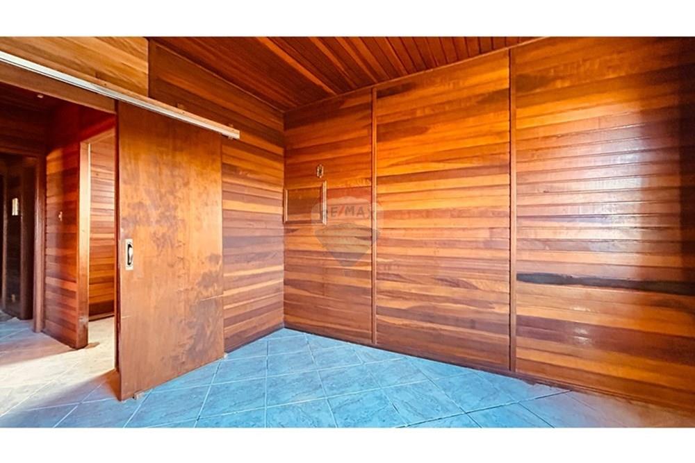 Casa - Venda - Guaíba , Rio Grande do Sul - Imagem do WhatsApp de 2025-05-27 à(s) 10.54.23_167ca19b.jpg - 612781007-1