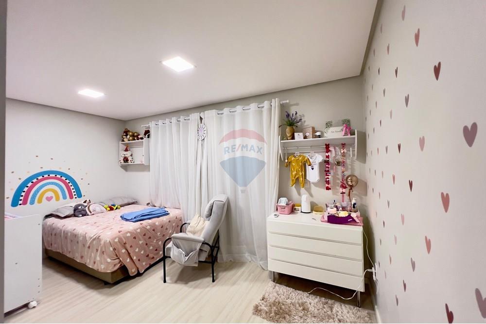 Apartamento - Venda - Erechim , Rio Grande do Sul - IMG-20250729-WA0037.jpg - 612761001-82